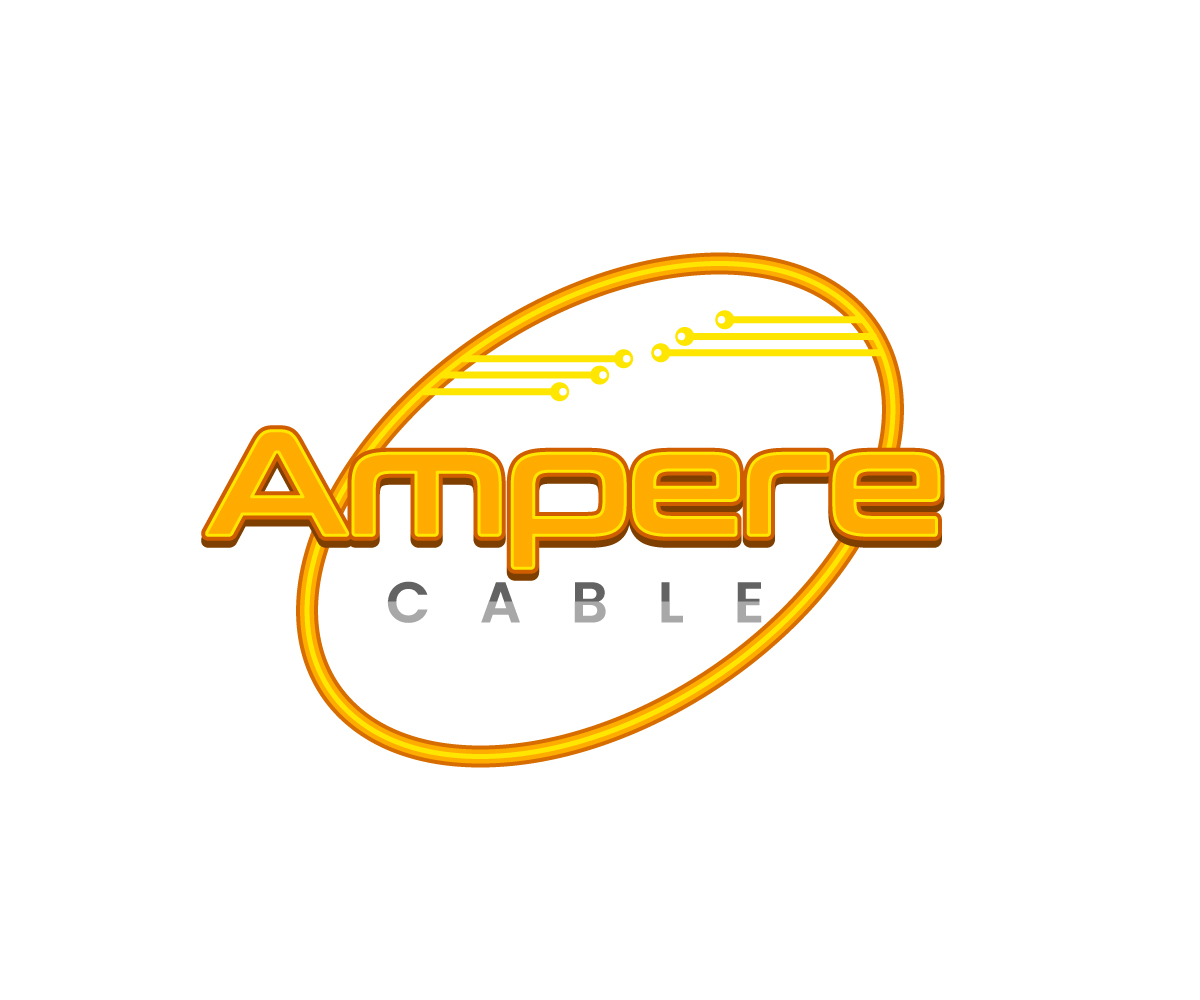 Logo Design by Paint-Tools for this project | Design #30521529