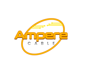 Diseño de Logo por Paint-Tools para este proyecto | Diseño: #30521529