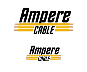 Diseño de Logo por Paint-Tools para este proyecto | Diseño: #30521530