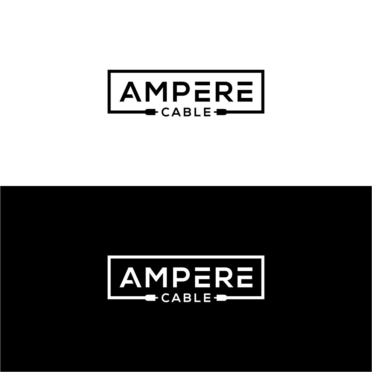 Logo Design by Kaze56 for this project | Design #30516732