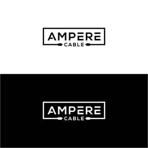 Diseño de Logo por Kaze56 para este proyecto | Diseño: #30516732