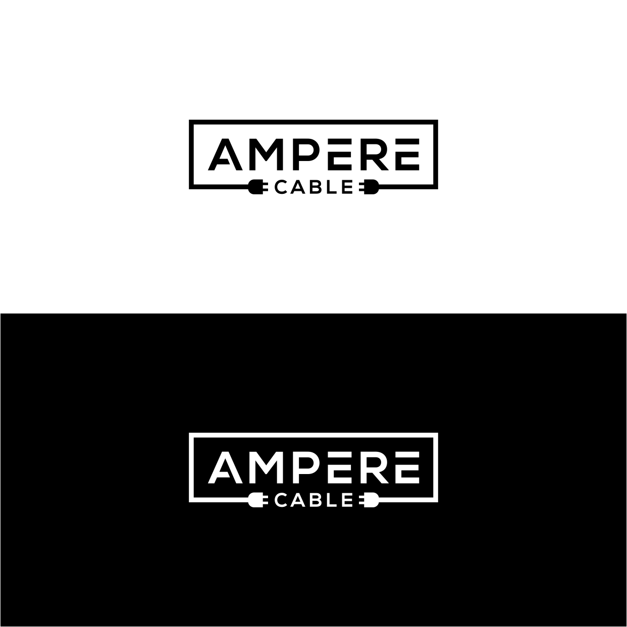 Logo Design by Kaze56 for this project | Design #30516860