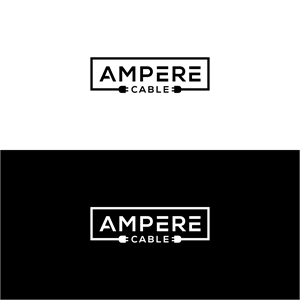 Diseño de Logo por Kaze56 para este proyecto | Diseño: #30516860