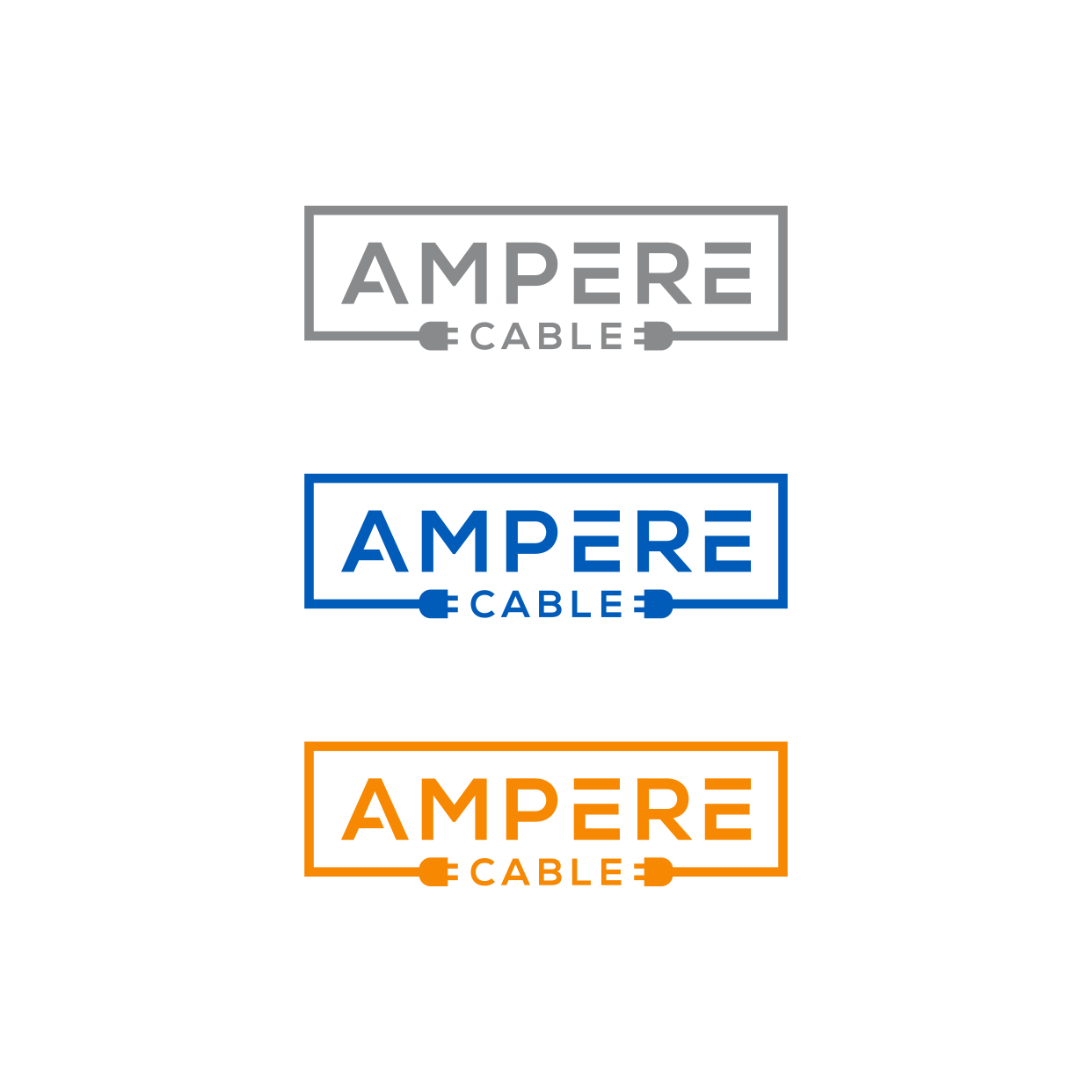 Logo Design by Kaze56 for this project | Design #30543910