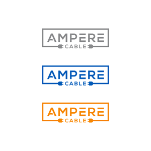 Diseño de Logo por Kaze56 para este proyecto | Diseño: #30543910