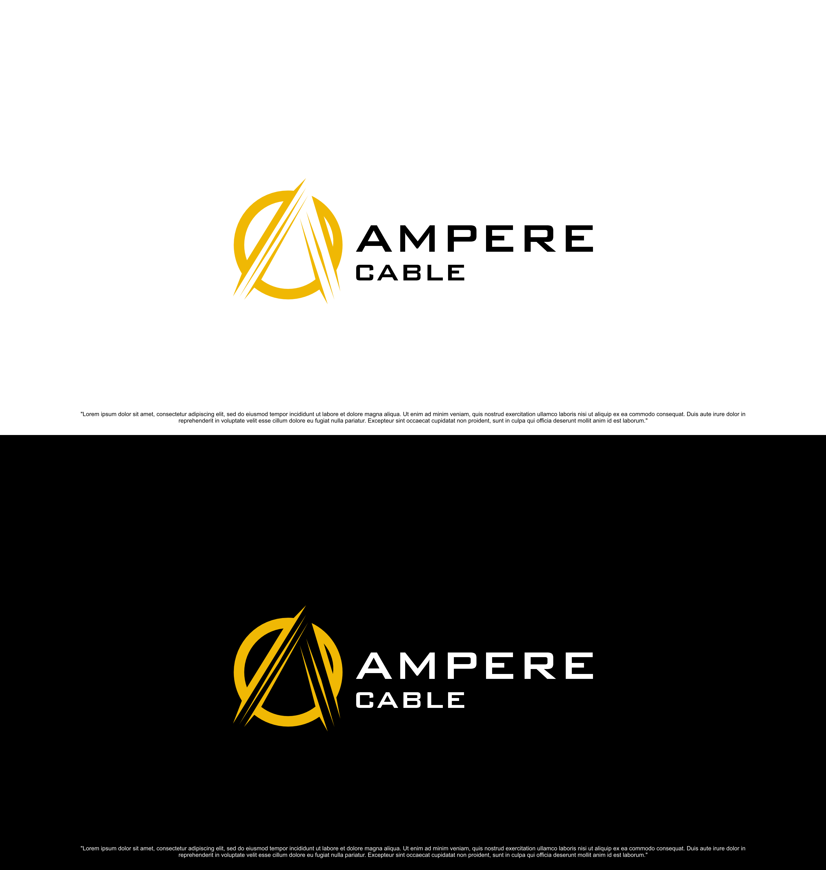 Logo Design by saesean for this project | Design #30522597