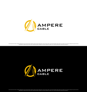 Diseño de Logo por saesean para este proyecto | Diseño: #30522597