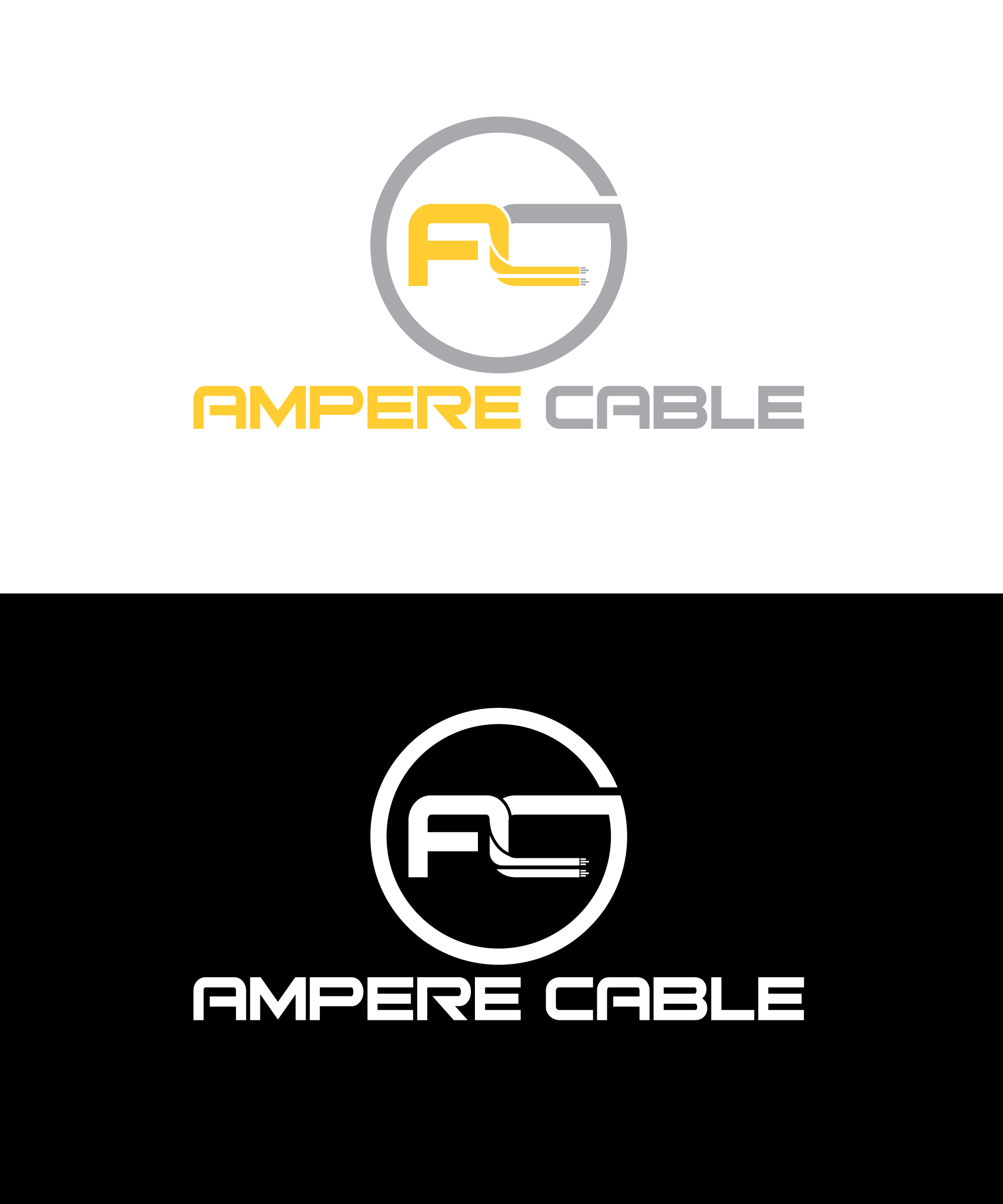 Logo Design by MHP Graphics House for this project | Design #30516920