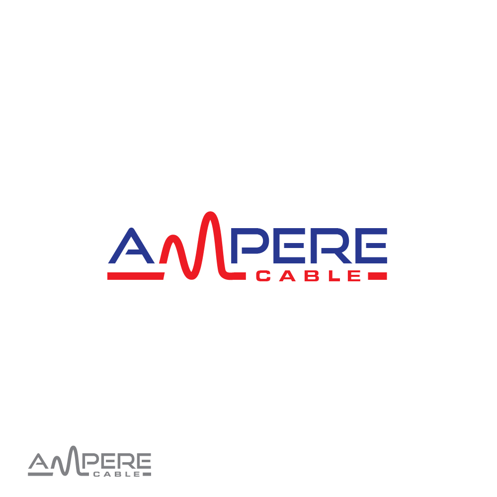 Logo Design by YourLogoMaster for this project | Design #30527392