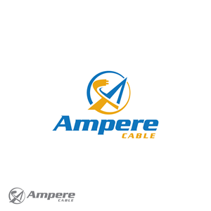 Diseño de Logo por YourLogoMaster para este proyecto | Diseño: #30527393