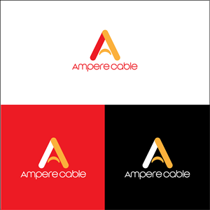 Logo Design by DbelWalid for this project | Design #30523476