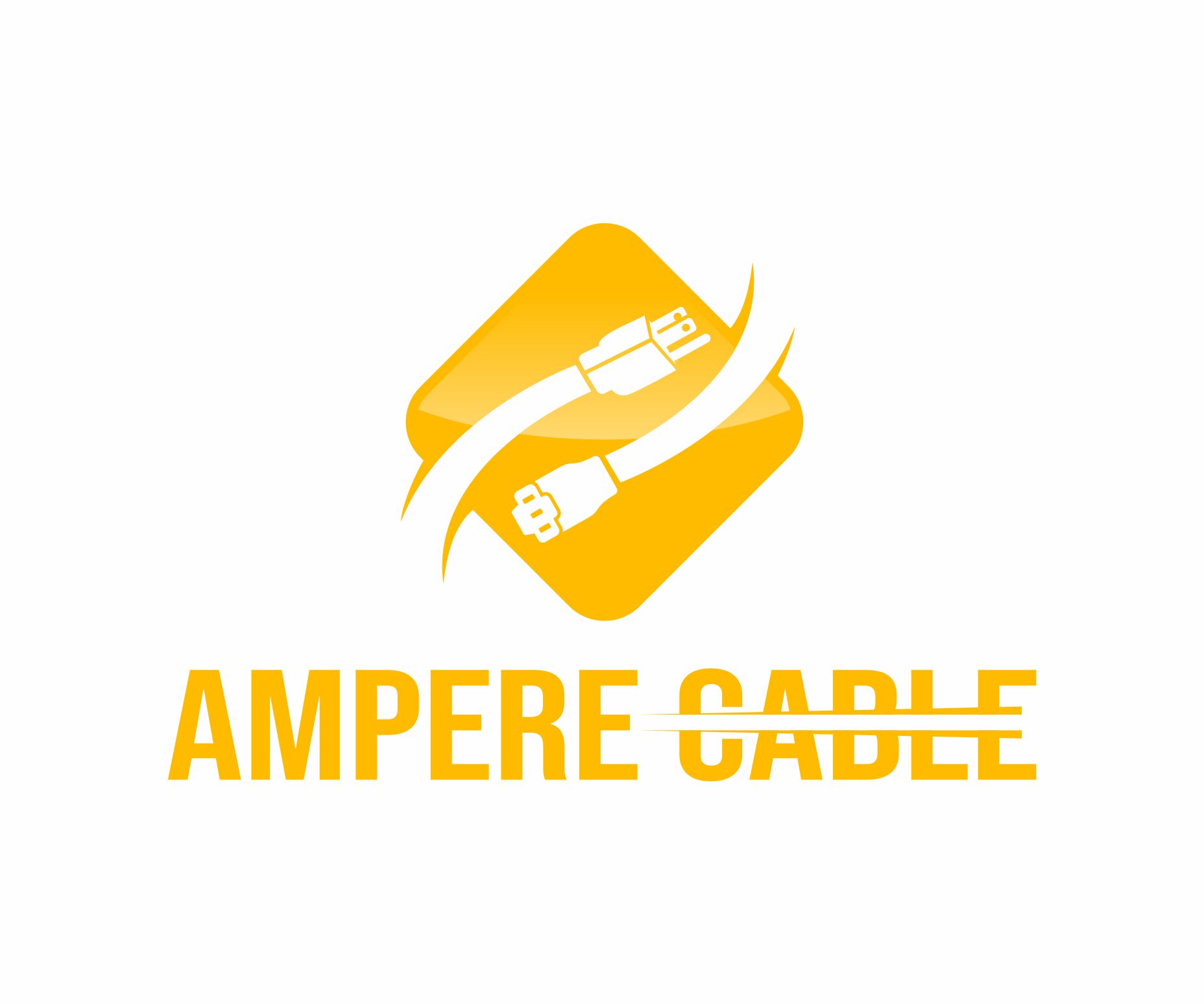 Logo Design by 1206studio for this project | Design #30540249