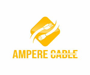 Logo Design by 1206studio