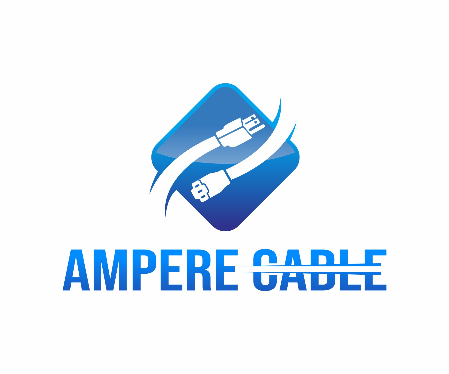 Logo Design by 1206studio for this project | Design #30540251