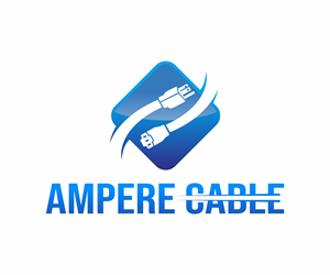 Diseño de Logo por 1206studio para este proyecto | Diseño: #30540251