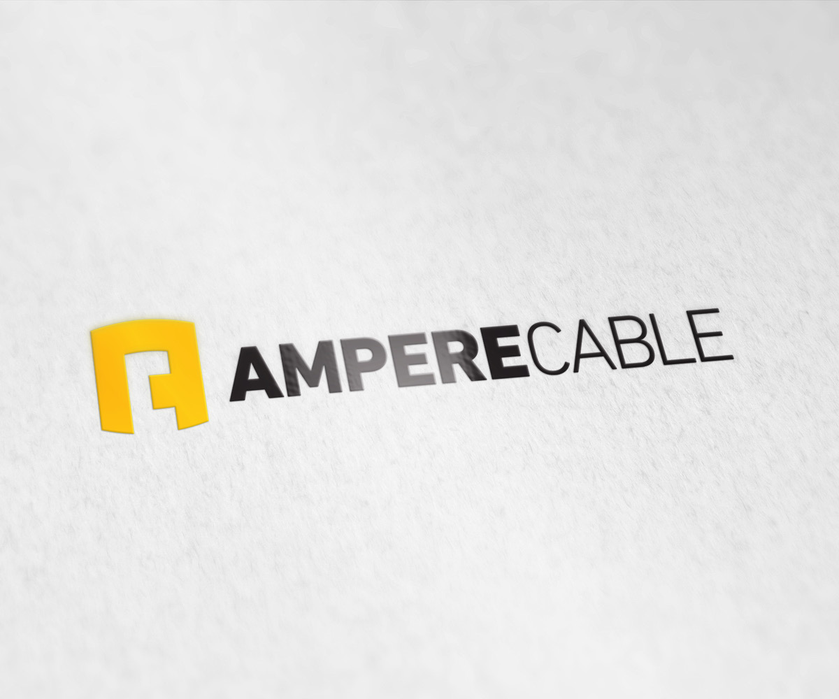 Logo Design by entz for this project | Design #30518522