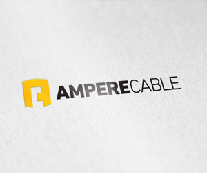 Diseño de Logo por entz para este proyecto | Diseño: #30518522