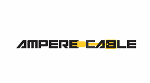 Logo Design by @logotype19 for this project | Design #30538832