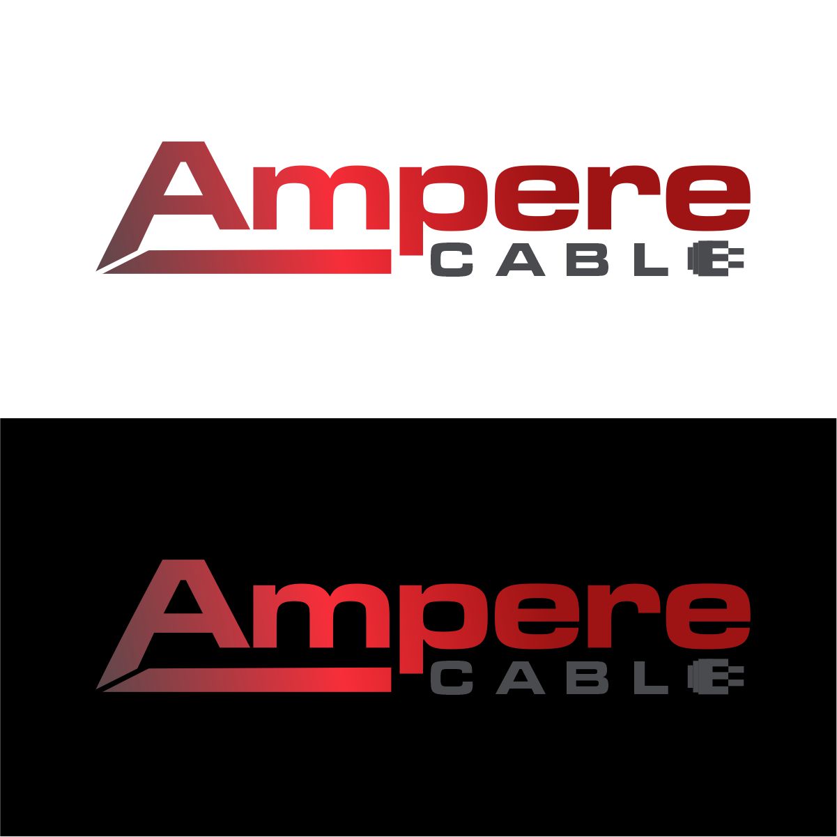 Logo Design by creative.bugs for this project | Design #30520873