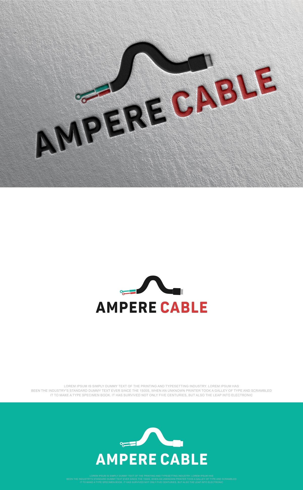 Logo Design by fly  design for this project | Design #30520245