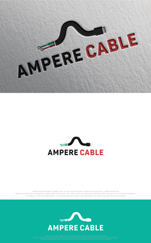 Diseño de Logo por fly  design para este proyecto | Diseño: #30520245