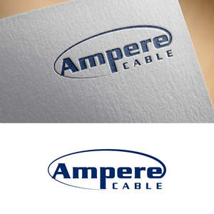 Logo Design by fly  design for this project | Design: #30520660