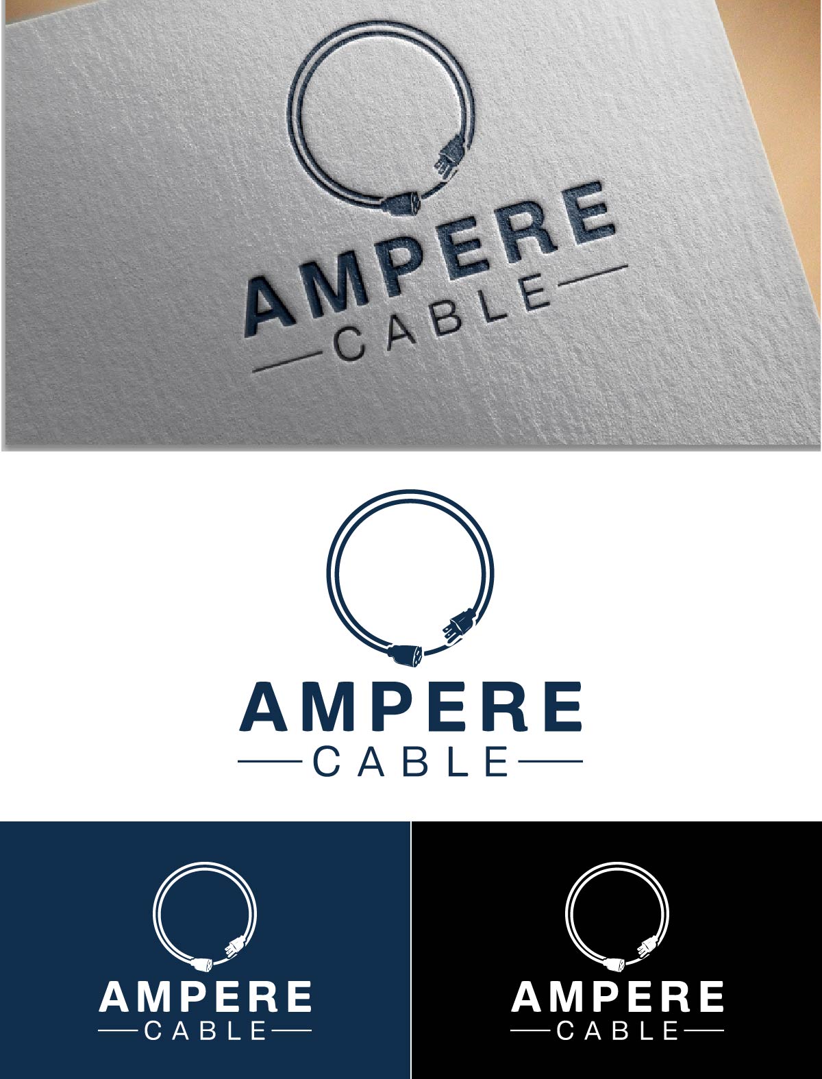 Logo Design by fly  design for this project | Design #30521380