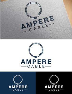 Logo Design by fly  design for this project | Design: #30521380