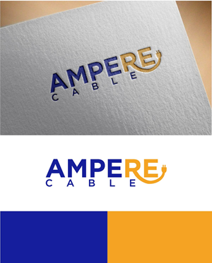 Logo Design by fly  design for this project | Design: #30521814