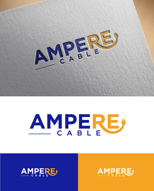 Logo Design by fly  design for this project | Design: #30524706