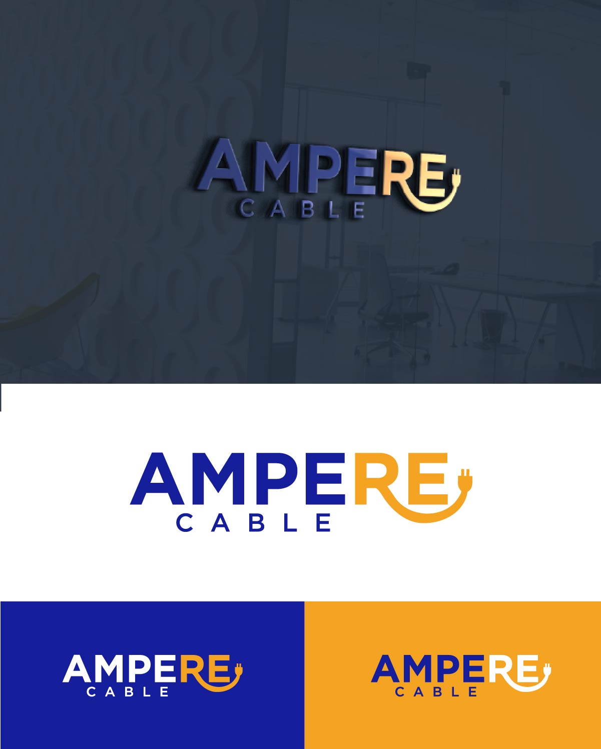 Logo Design by fly  design for this project | Design #30524707