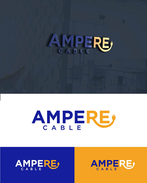 Logo Design by fly  design for this project | Design: #30524707