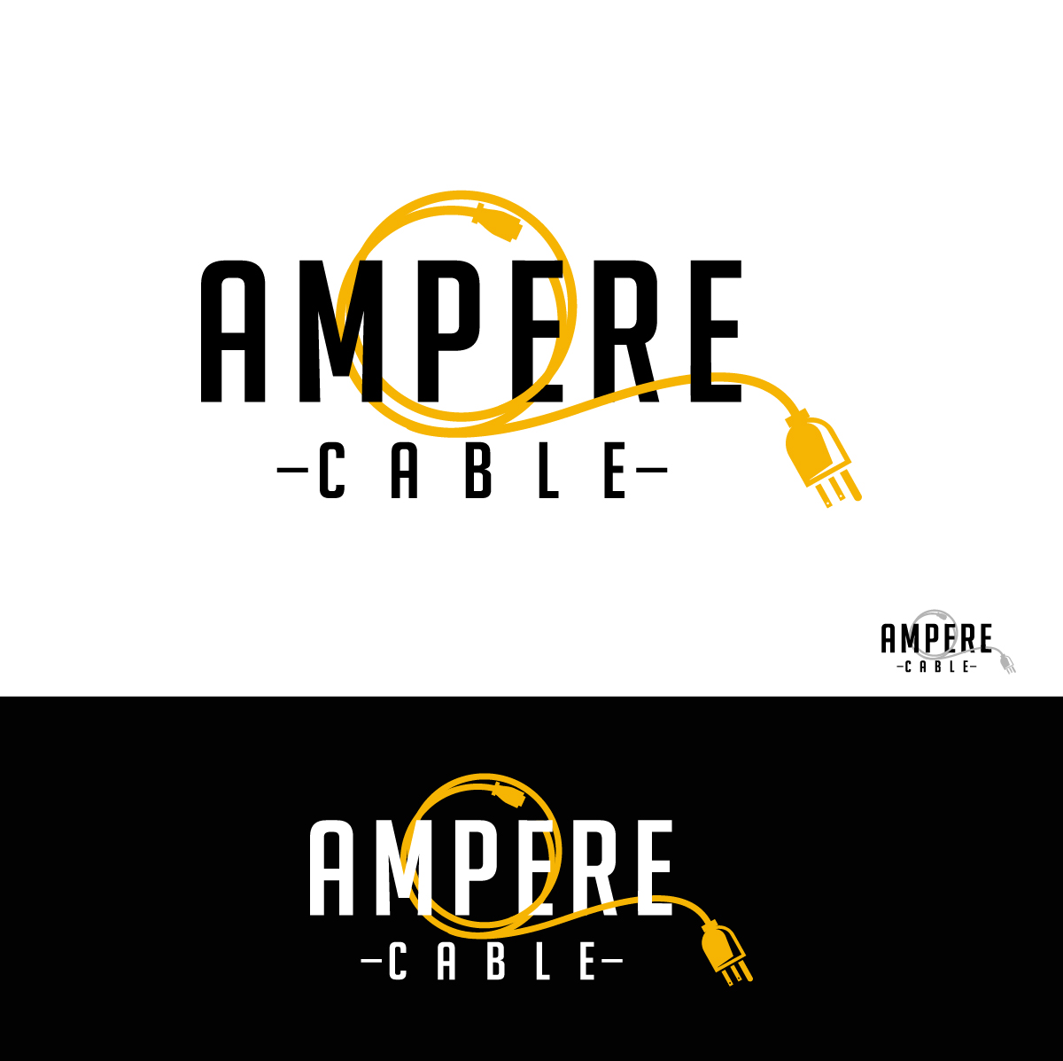 Diseño de Logo por DesignLima para este proyecto | Diseño #30521569