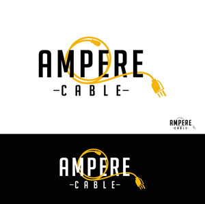 Diseño de Logo por DesignLima para este proyecto | Diseño: #30521569