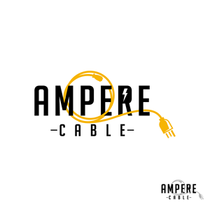 Diseño de Logo por DesignLima para este proyecto | Diseño: #30521570