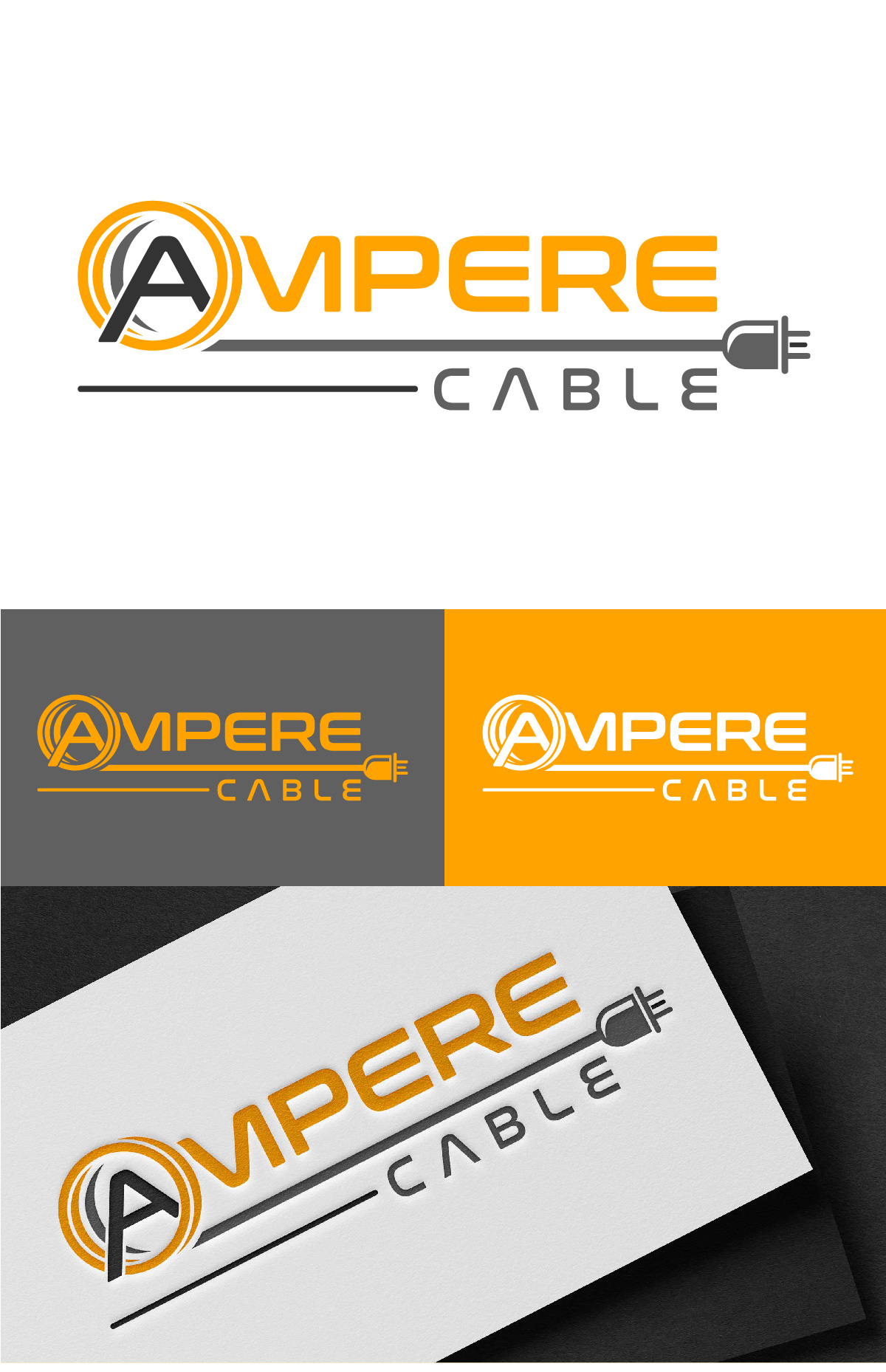 Logo Design by DesignLima for this project | Design #30521572