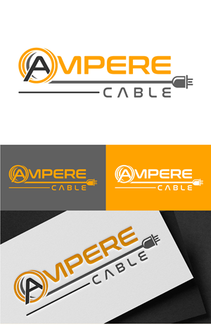 Diseño de Logo por DesignLima para este proyecto | Diseño: #30521572