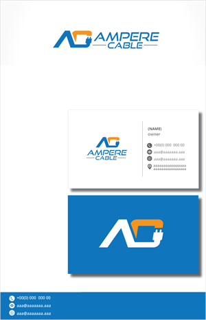 Diseño de Logo por zebronicgraphic para este proyecto | Diseño: #30520204