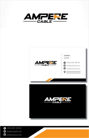 Diseño de Logo por zebronicgraphic para este proyecto | Diseño: #30520340