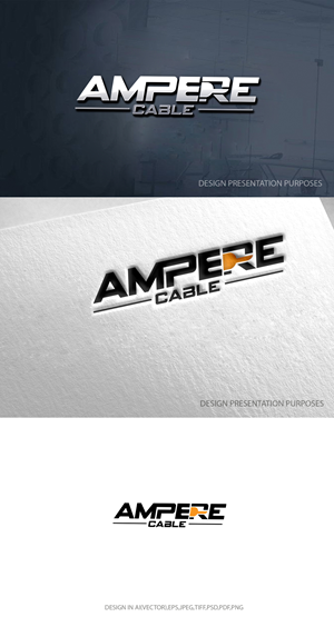 Diseño de Logo por zebronicgraphic para este proyecto | Diseño: #30520341