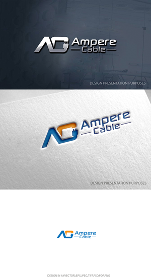Logo Design by zebronicgraphic for this project | Design: #30534741
