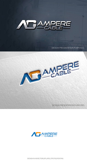 Logo Design by zebronicgraphic for this project | Design: #30534742