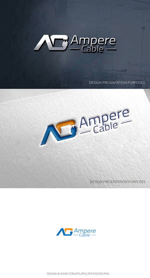 Logo Design by zebronicgraphic for this project | Design: #30534744