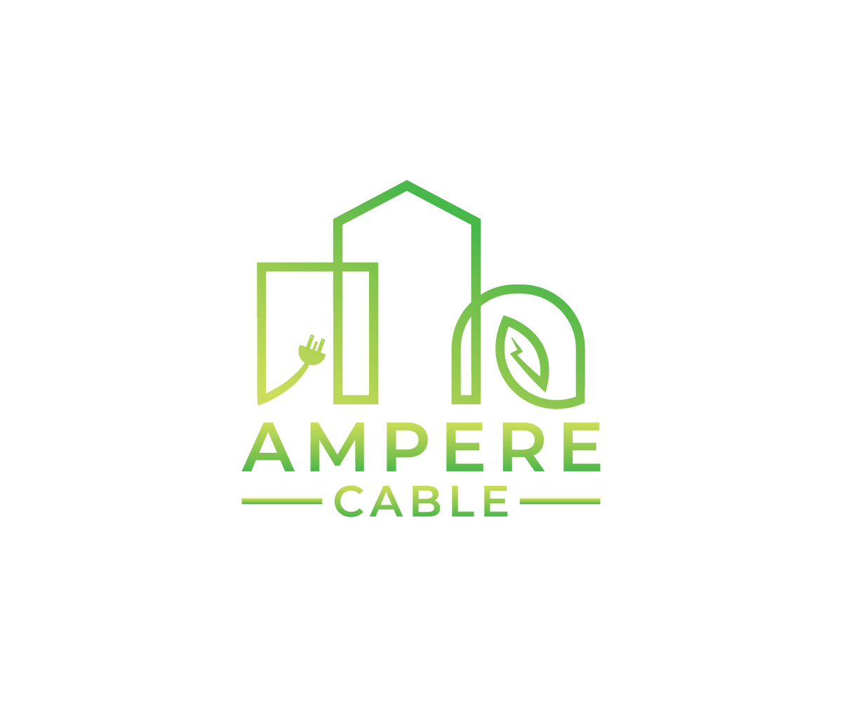 Logo Design by tariqul 2 for this project | Design #30529103