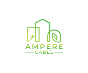 Logo Design by tariqul 2