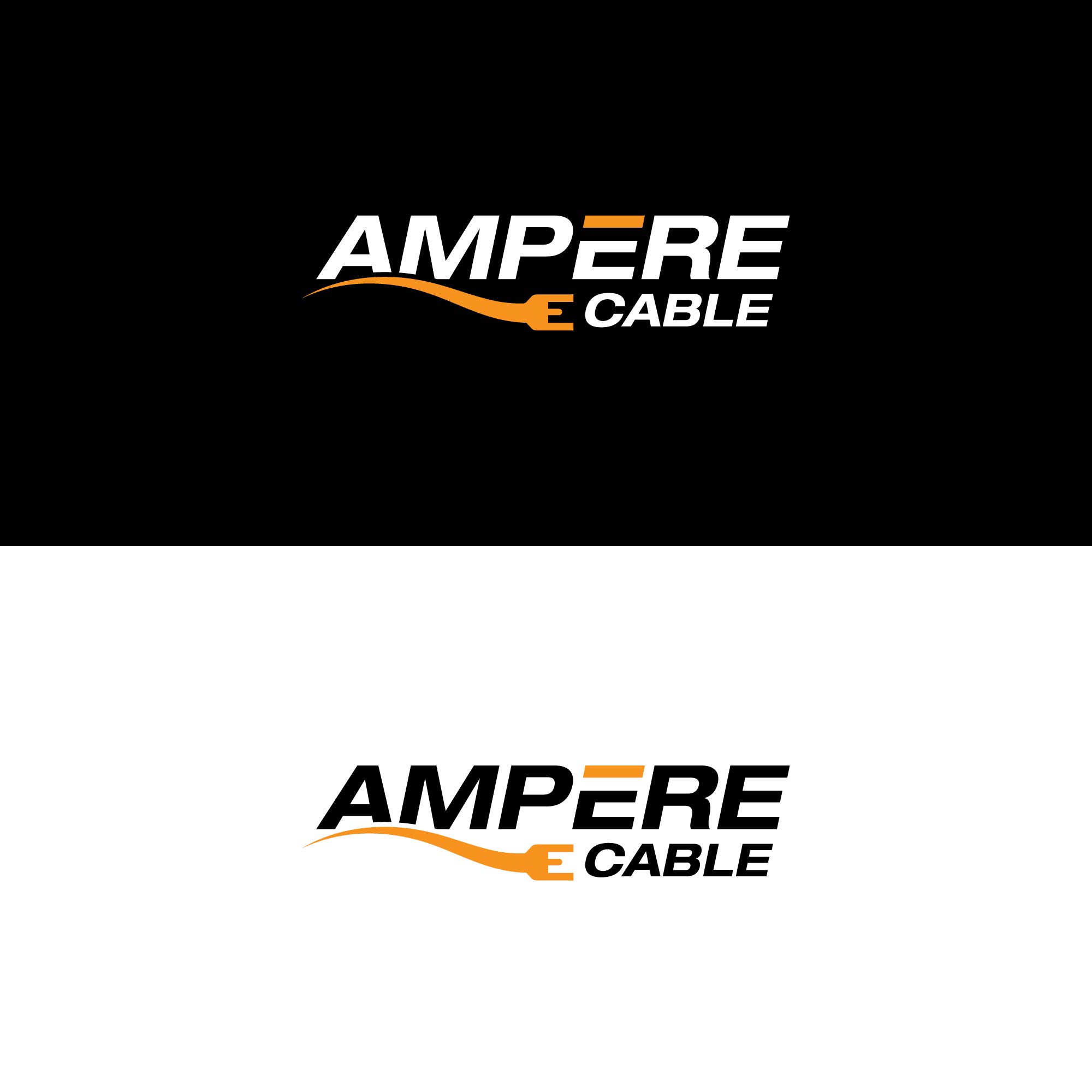 Design de Logo par kaushal 05 pour ce projet | Design #30519092