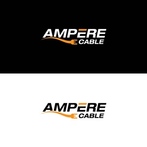Logo Design by kaushal 05 for this project | Design #30519092