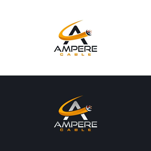 Logo Design by LogoAus