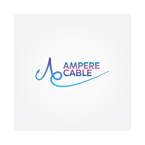 Logo Design by Satish Mali