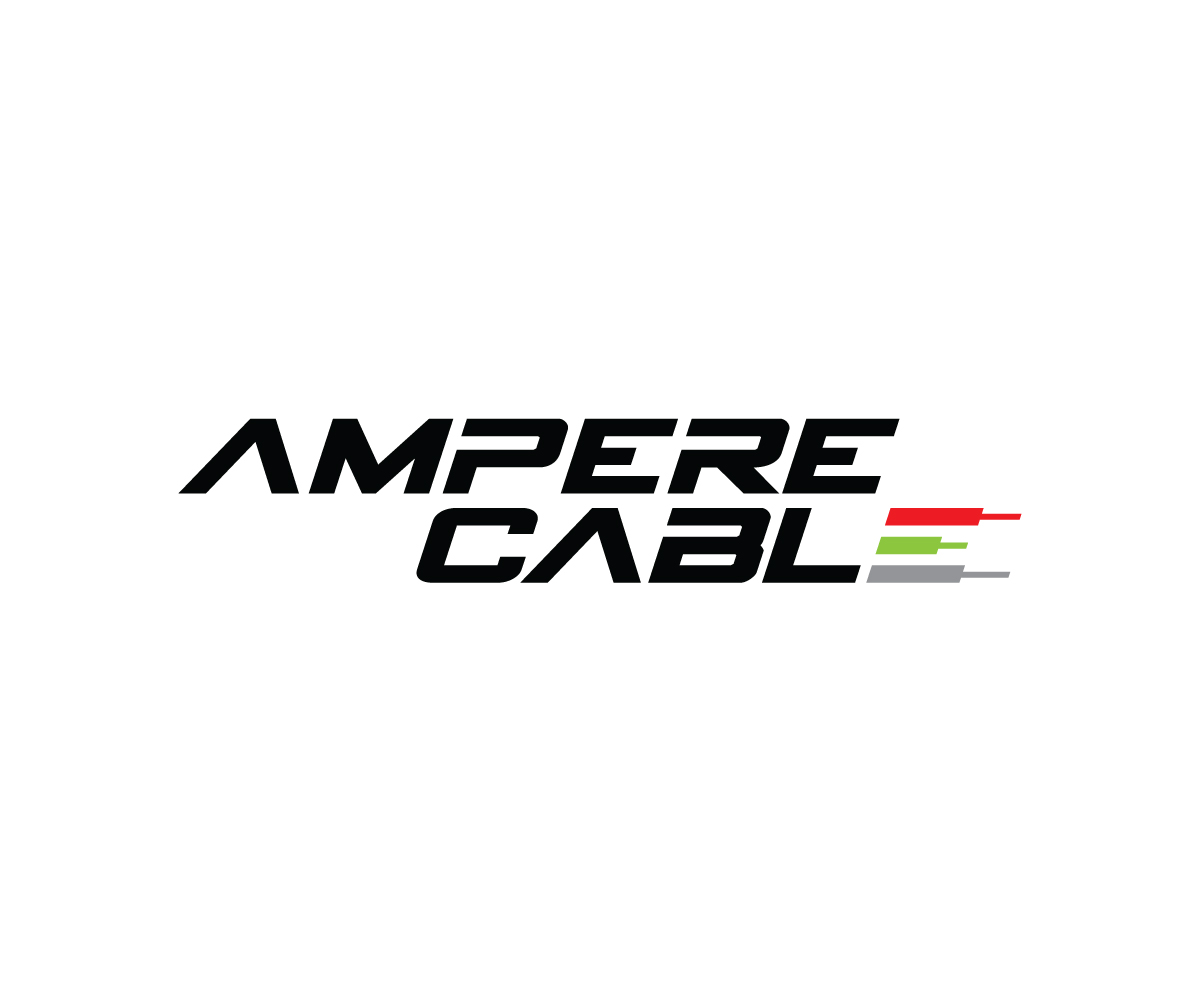 Diseño de Logo por Ansh Design para este proyecto | Diseño #30522605